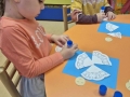 462577272_794827506123510_5472358688074522274_n
