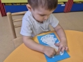 462581349_1319830745837266_2309078471148447707_n