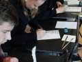 348359037_266495305935869_3079636136066119731_n