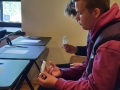 350672559_2165663437156073_257496173383694439_n