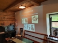 350786288_1353024415558029_5791336994085827955_n