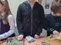 430068796_1004517164610996_8503496383821064172_n