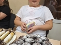 481238999_1291624799233563_1999515950464819450_n