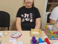 481446831_1291621885900521_125828260135776204_n