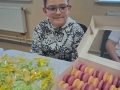 481775673_1291622422567134_1068563090916627324_n