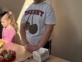 645484026_1616582610071112_479511162680949969_n