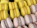 645654489_1616581990071174_6925217666249985768_n