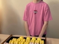 646160154_1616582460071127_4679958856887435094_n