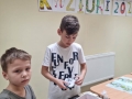 334300530_730887718443714_8922636388464281809_n