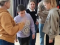 316725002_892822965424636_7950379191190711419_n