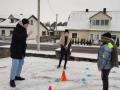 316864515_1131589147538928_1571977885035661556_n