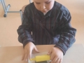 312486544_807845733760123_7470085908993686328_n