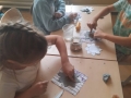 312706907_812599680022277_8659731438412958273_n