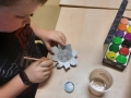 312742343_5363946120382375_2643998309772926746_n