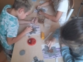 312877444_510283474471477_994020063347116575_n