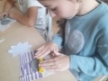 312898710_500426348693945_4388628887651455685_n