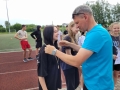 447586284_1071472284582150_3337465474554351426_n