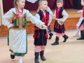 656237538_1631149185281121_4734738960880151158_n