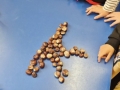 701123363_1681267616935944_8106497606702317184_n