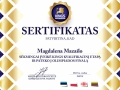 157879-Cert-1