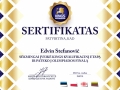 305134-Cert