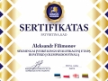 318026-Cert