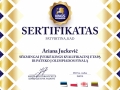 508058-Cert