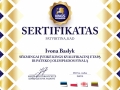 548020-Cert