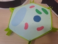 395690193_1860226107752594_8907096569860545343_n