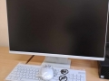 471953985_1419148722378966_6629769808632642340_n