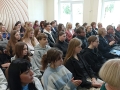 IMG_20250919_104653