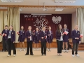 494711268_1346296427099733_1994846557397402173_n