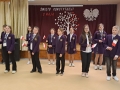 495244196_1346296390433070_9110833269110492757_n