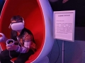 448077480_990429152614711_4417875667224350386_n