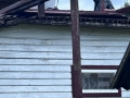 963872f8-a02e-4135-a1af-d9f63987053a