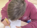 363545599_674065984891656_272953142404914837_n