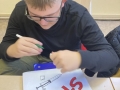 379930133_1355813451714504_3494766682419013958_n