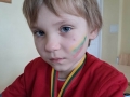 335132980_139995298996886_4838849631313188560_n