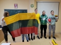 335424519_1199009600745962_7942107806645485256_n