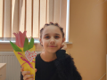 b918ff60-6743-4bd5-b3c0-5297144c62d6