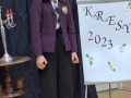 370212050_243159108737867_5438199914111867864_n