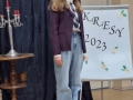 393324724_326675269953046_651372012820372916_n