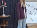 393437662_349505427464686_1699431766014107093_n