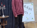 393486468_168799429623155_9156821549900367136_n