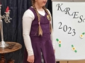 393753765_1572293853576694_7794258874627568544_n