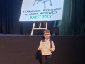 581679638_1520846589644715_8964278667429936119_n