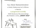 Alinie-Sawanewiczienie