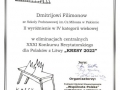 Dmitrij