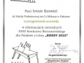 Irenie-Korwiel
