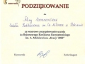 Alina-Savaneviciene-podziekowanie